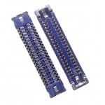Lcd Connector For Vivo V23 5g By - Maxbhi Com