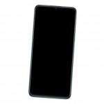 Lcd Connector For Vivo Y15s 2021 By - Maxbhi Com