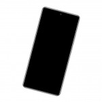 Lcd Connector For Xiaomi Mi 11t Pro 5g By - Maxbhi Com