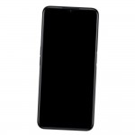 Lcd Flex Cable For Realme C35 By - Maxbhi Com