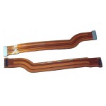 Lcd Flex Cable For Vivo V23 5g By - Maxbhi Com