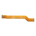 Lcd Flex Cable For Vivo V23e 5g By - Maxbhi Com