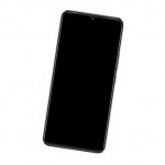 Lcd Flex Cable For Vivo V23e 5g By - Maxbhi Com