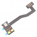 Microphone Flex Cable For Blackview Bv8800 By - Maxbhi Com