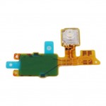 Ear Speaker Flex Cable For Microsoft Lumia 650 Dual Sim By - Maxbhi Com