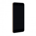Lcd Connector For Lg K11 Plus By - Maxbhi Com