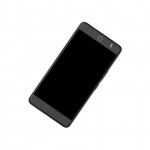 Lcd Connector For Tecno Mobile Camon Cx Air By - Maxbhi Com