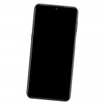 Lcd Connector For Ulefone Note 13p By - Maxbhi Com