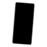 Lcd Connector For Vivo Iqoo 9 Se By - Maxbhi Com