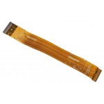 Main Flex Cable For Blackview A9 Pro By - Maxbhi Com