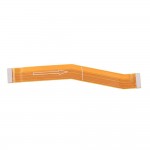 Main Flex Cable For Huawei Enjoy 10 Plus By - Maxbhi Com