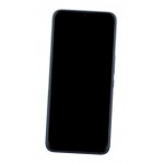 Proximity Light Sensor Flex Cable For Itel Vision 2 Plus By - Maxbhi Com