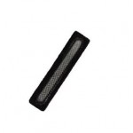 Speaker Jaali Anti Dust Net Rubber For Microsoft Lumia 650 Dual Sim By - Maxbhi Com