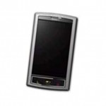 Lcd Connector For Coolpad 9000 By - Maxbhi Com