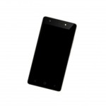 Lcd Connector For Itel It1516 Plus By - Maxbhi Com