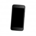 Lcd Connector For Spice Dream Uno H Mi498h By - Maxbhi Com