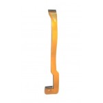 Lcd Flex Cable For Acer Iconia One 7 B1770 16gb By - Maxbhi Com