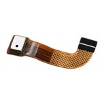 Microphone Flex Cable For Ulefone Armor 6s By - Maxbhi Com