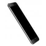 Proximity Light Sensor Flex Cable For Umi Z By - Maxbhi Com