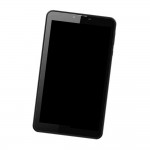 Ear Speaker Flex Cable For Swipe Slice 3g Tablet By - Maxbhi Com