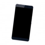 Lcd Flex Cable For Ulefone Power By - Maxbhi Com