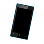 Proximity Light Sensor Flex Cable For Microsoft Lumia 435 Dual Sim By - Maxbhi Com