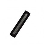 Speaker Jaali Anti Dust Net Rubber For Mtech A6 Infinity By - Maxbhi Com