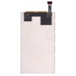 Lcd Screen For Nokia N8 Replacement Display By - Maxbhi Com
