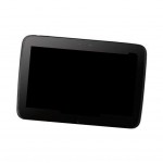 Handsfree Audio Jack Flex Cable For Google Nexus 10 2012 16gb Wifi By - Maxbhi Com