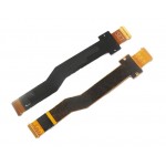Main Flex Cable For Google Nexus 10 2012 16gb Wifi By - Maxbhi Com