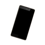 Proximity Light Sensor Flex Cable For Wiko Robby By - Maxbhi Com