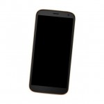 Lcd Connector For Blu J4 By - Maxbhi Com