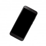 Lcd Connector For Blu View 1 By - Maxbhi Com