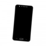 Lcd Connector For Good One Jiyo J7 By - Maxbhi Com