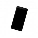 Lcd Connector For Infocus A1s By - Maxbhi Com
