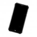 Lcd Connector For Ulefone Armor 7e By - Maxbhi Com