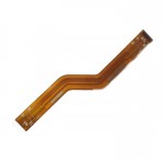 Lcd Flex Cable For Ulefone Armor 7e By - Maxbhi Com