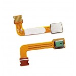 Microphone Flex Cable For Ulefone Armor 7e By - Maxbhi Com