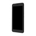 Lcd Connector For Blu M7l By - Maxbhi Com