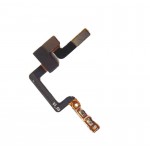Proximity Light Sensor Flex Cable For Ulefone Armor 7e By - Maxbhi Com