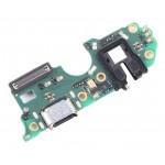 Charging Connector Flex Pcb Board For Oneplus Nord N20 Se By - Maxbhi Com