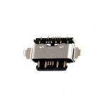 Charging Connector For Doogee S86 Pro By - Maxbhi Com