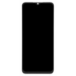 Lcd Screen For Oneplus Nord N20 Se Replacement Display By - Maxbhi Com