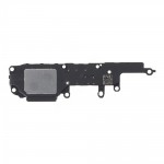 Ringer Loud Speaker For Oneplus Nord N20 Se By - Maxbhi Com