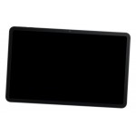 Charging Connector Flex Pcb Board For Honor Pad 8 By - Maxbhi Com