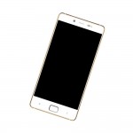 Ear Speaker Flex Cable For Leagoo Elite 1 By - Maxbhi Com