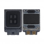 Ear Speaker For Honor Pad 8 By - Maxbhi Com