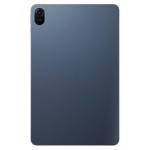 Full Body Housing For Honor Pad 8 Black - Maxbhi Com