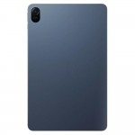 Full Body Housing For Honor Pad 8 White - Maxbhi Com