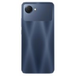 Full Body Housing For Realme Narzo 50i Prime Blue - Maxbhi Com